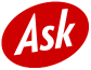 Ask