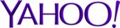 Yahoo