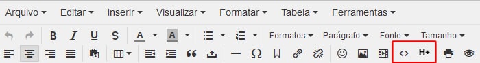 Sites Grátis do Comunidades.net