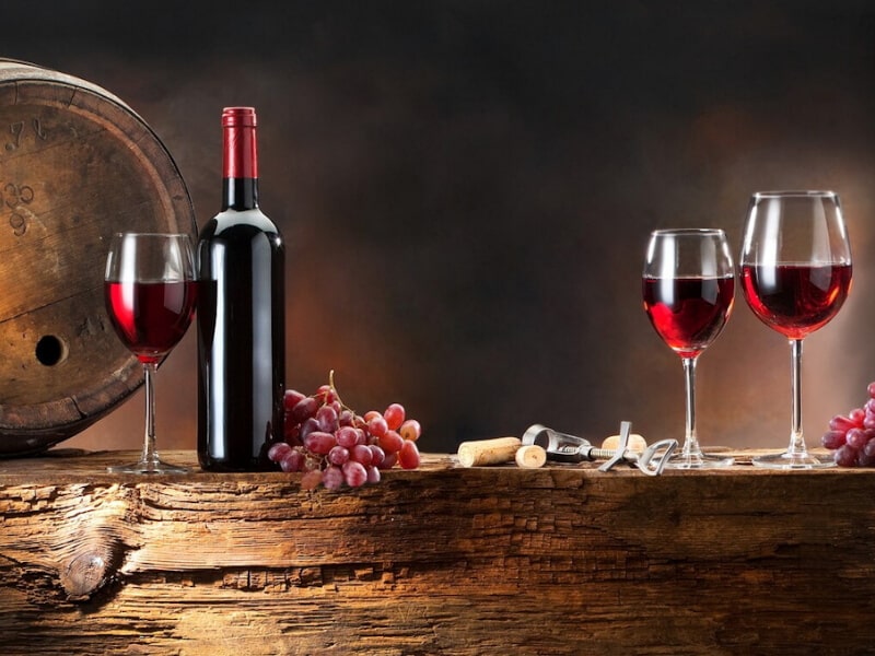 Sites criados no Comunidades.net