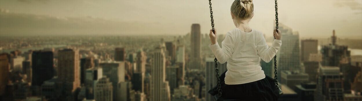 Termos e Condi��es