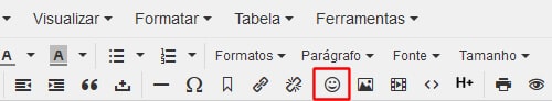 Sites Grátis do Comunidades.net