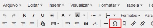 Sites Grátis do Comunidades.net