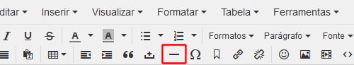 Sites Grátis do Comunidades.net