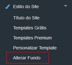 Sites Grátis do Comunidades.net