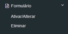 Sites Grátis do Comunidades.net