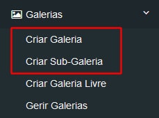 Sites Grátis do Comunidades.net