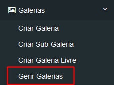 Sites Grátis do Comunidades.net