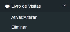 Sites Grátis do Comunidades.net