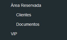 Sites Grátis do Comunidades.net
