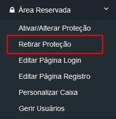 Sites Grátis do Comunidades.net