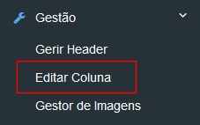 Sites Grátis do Comunidades.net