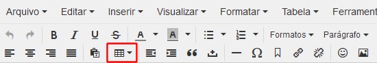 Sites Grátis do Comunidades.net